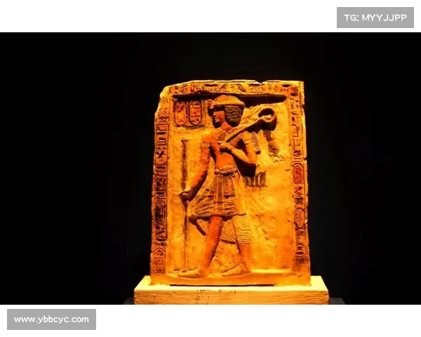 劫符文对古代文明象征体系的塑造与传承作用探析 劫符文对古代文明象征体系的塑造与传承作用探析