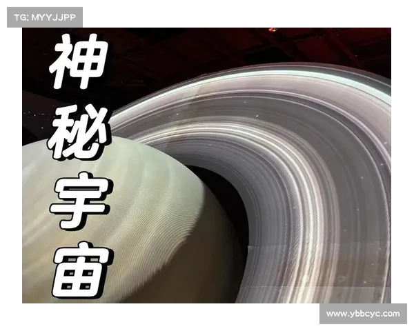 奇幻之境:探索未知世界的冒险旅程与心灵挑战 奇幻之境:探索未知世界的冒险旅程与心灵挑战
