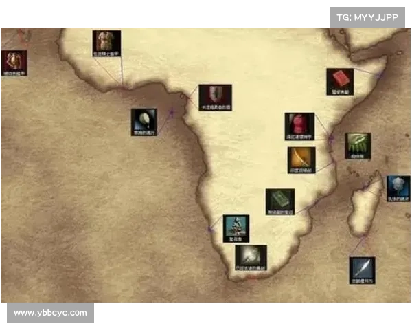 大航海时代4宝物获取终极攻略揭秘揭开海上财富的神秘面纱 大航海时代4宝物获取终极攻略揭秘揭开海上财富的神秘面纱