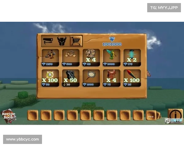 八个隐藏细节揭秘历史尘封故事背后的真相与深层含义 八个隐藏细节揭秘历史尘封故事背后的真相与深层含义