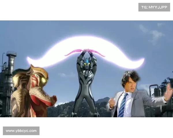 如何通过双人对战模式提升奥特曼战斗力的策略与技巧解析 如何通过双人对战模式提升奥特曼战斗力的策略与技巧解析