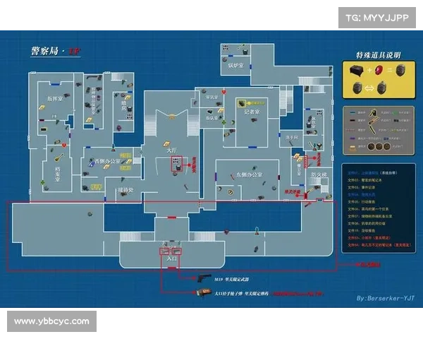 末日生存必备技能解析《地铁最后的曙光重制版》十大生存要点指南 末日生存必备技能解析《地铁最后的曙光重制版》十大生存要点指南