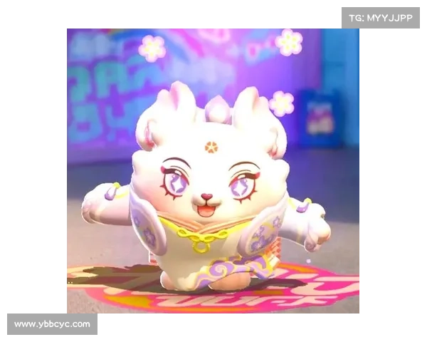 十款最适合与好友开黑互动的手机游戏推荐一起畅享欢乐时光 十款最适合与好友开黑互动的手机游戏推荐一起畅享欢乐时光