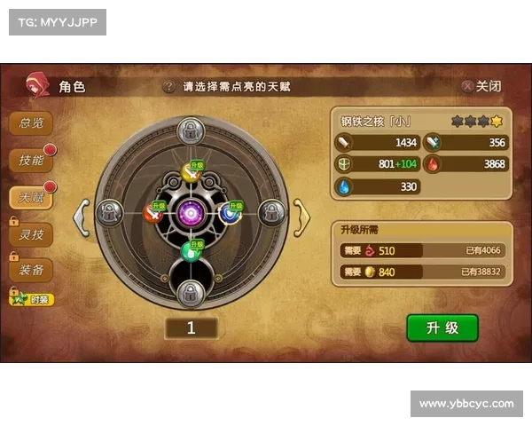 战斗大师养成指南全面解析宠物加点技巧助你打造最强战斗伙伴