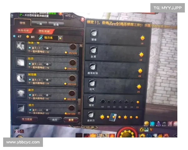 斗战神龙女刺客全方位加点解析与实战技巧全面解析