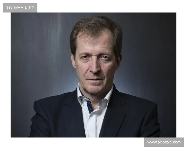 《揭秘坎贝尔传奇：五个鲜为人知的实况故事背后真相》