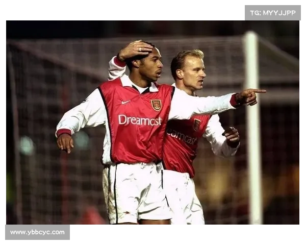 从错失到惋惜再到传奇记忆深入解析博格坎普与皇马的微妙关联