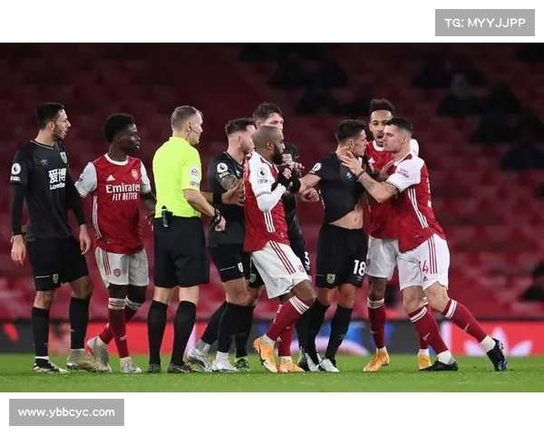 利物浦迎战阿森纳焦点大战即将上演揭晓正式比赛时间安排 利物浦迎战阿森纳焦点大战即将上演揭晓正式比赛时间安排