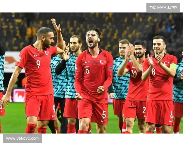 土耳其比赛：热门球队实力抢眼，谁能夺得胜利？