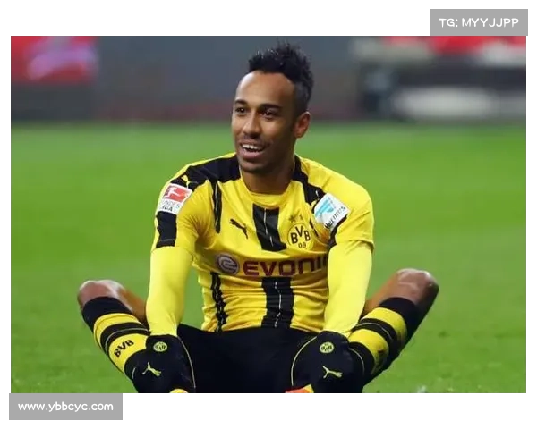 奥巴梅扬与法国队未竟缘分的背后故事与命运交织 奥巴梅扬与法国队未竟缘分的背后故事与命运交织