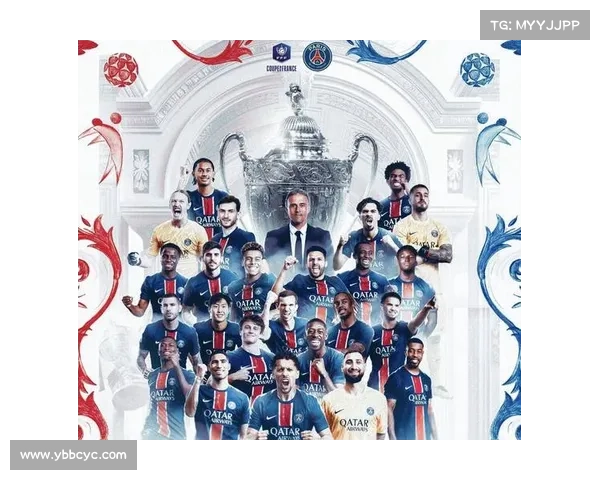 为何巴黎圣日耳曼未能赢得21次法甲冠军背后的原因分析 为何巴黎圣日耳曼未能赢得21次法甲冠军背后的原因分析