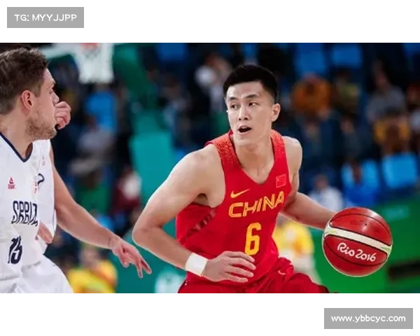 亚洲杯中国队赛程全解析与详细比赛时间观赛指南实用完整版指引手 亚洲杯中国队赛程全解析与详细比赛时间观赛指南实用完整版指引手