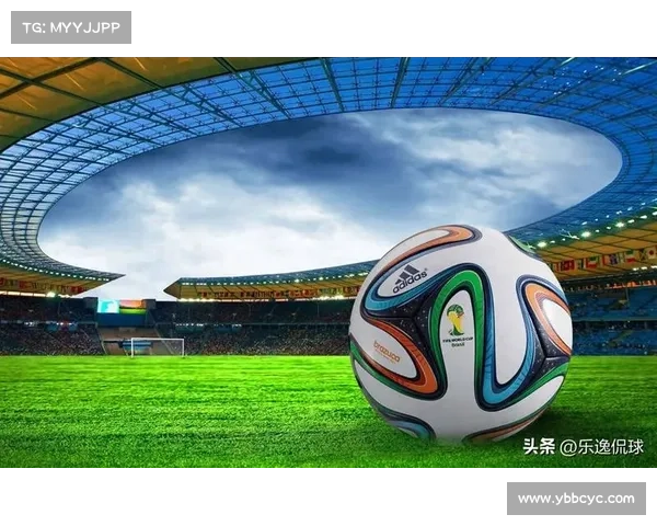 从海瑟尔关悲剧溯源英超联赛诞生背景及足球安全制度演进历程探析 从海瑟尔关悲剧溯源英超联赛诞生背景及足球安全制度演进历程探析