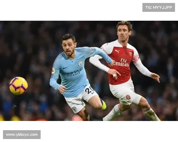 全面剖析瓦尔迪在球队攻防体系中的核心价值与不可替代关键作用 全面剖析瓦尔迪在球队攻防体系中的核心价值与不可替代关键作用