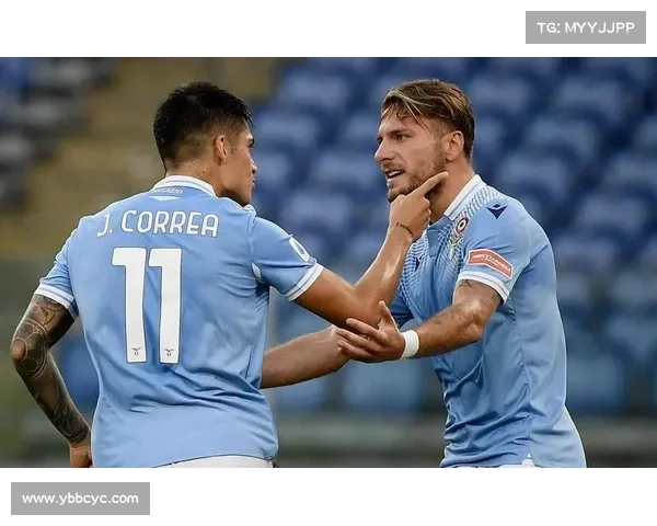 全面解析欧协联决赛五大关键规则要点及实用观赛策略指南全程提升 全面解析欧协联决赛五大关键规则要点及实用观赛策略指南全程提升