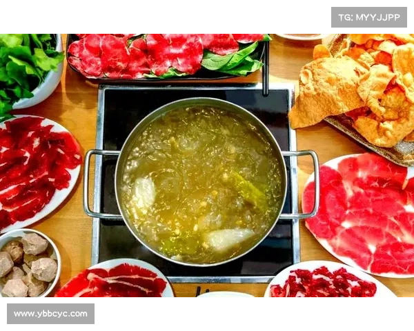 全面解析澳洲杯举办时间与赛程安排及赛事背景全方位指南详解篇章