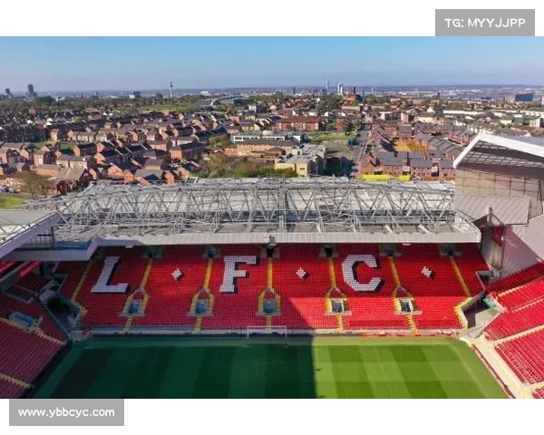全面解读澳洲杯关键赛程与所有重要时间节点资讯深度指南权威解析