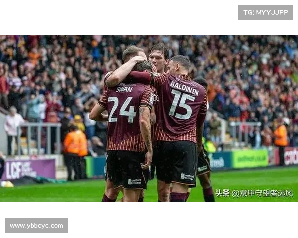 加的夫城新赛季归入英甲 联赛命运掀新高潮