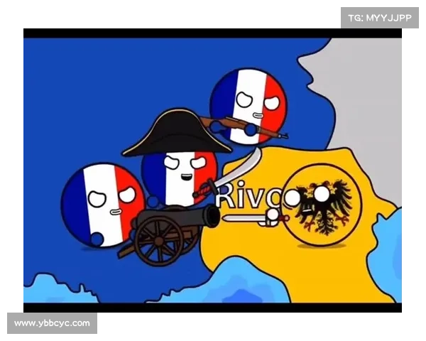 围绕2023年法国对波兰比赛比分的深度趋势解析与战术洞察全景 围绕2023年法国对波兰比赛比分的深度趋势解析与战术洞察全景