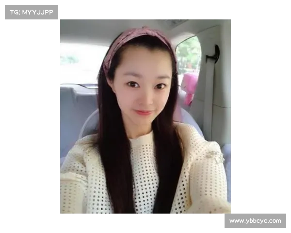 埃因青和阿贾青谁更强谁更具未来潜力对比分析