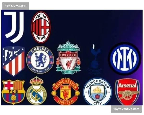 如何查找巴塞罗那足球队徽更换的历史时间及背景分析