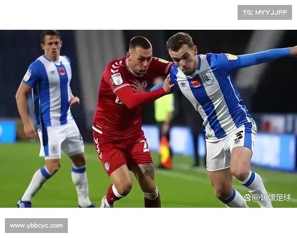 如何深入分析英冠联赛的真实格局与竞争态势