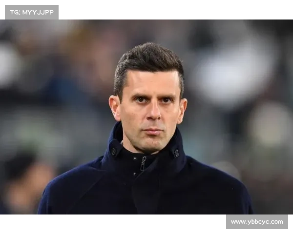 如何解读莫塔在中场的角色定位与战术作用分析