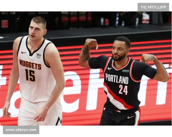 字母哥是哪国篮球运动员揭秘他如何从希腊少年成长为NBA超级巨星