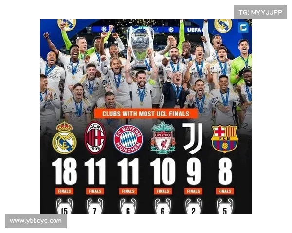 实况坎贝尔：从草根球员到足坛传奇的辉煌历程与传奇故事回顾