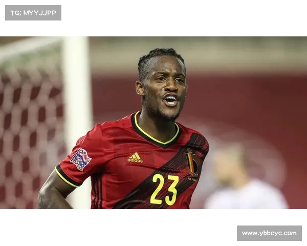 巴舒亚伊使用的语言背景及其对足球生涯的影响分析