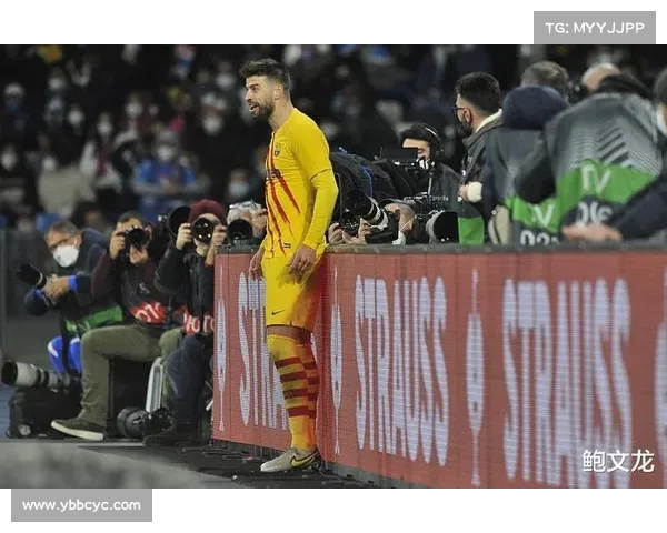 巴萨再次错失欧联杯背后的隐秘挣扎与重生契机深层真相解析