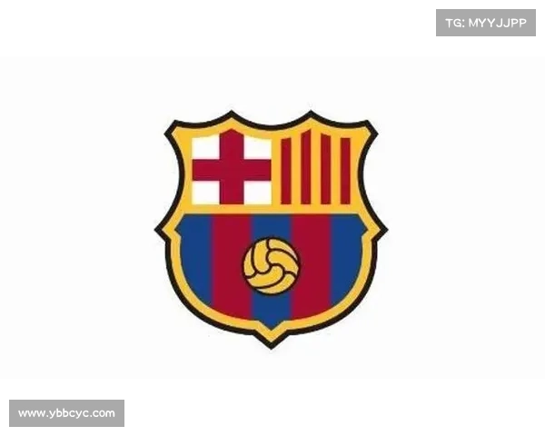 巴萨队徽更换对球迷行为的影响及其文化反响分析 巴萨队徽更换对球迷行为的影响及其文化反响分析