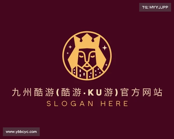 介绍九州酷游(酷游·ku游)官方网站